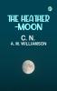 The Heather-Moon