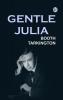 Gentle Julia