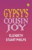 Gypsy's Cousin Joy