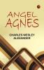 Angel Agnes