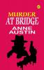 Murder at Bridge