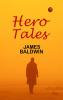 Hero Tales