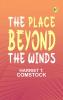 The Place Beyond the Winds