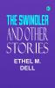 The Swindler and Other Stories