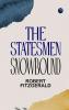 The Statesmen Snowbound
