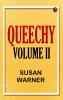 Queechy Volume II