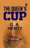 The Queen's Cup