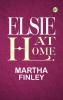 Elsie at Home