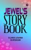 Jewel's Story Book