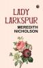 Lady Larkspur