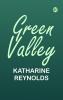 Green Valley