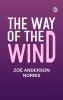 The Way of the Wind