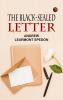 The Black-Sealed Letter