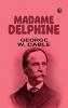 Madame Delphine