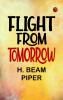 Flight From Tomorrow