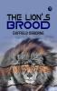 The Lion's Brood