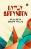 Gypsy Breynton