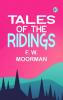 Tales of the Ridings