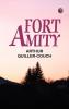 Fort Amity