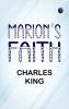 Marion's Faith.