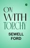On With Torchy