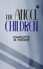 The Angel Children