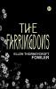 The Farringdons