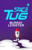 Space Tug