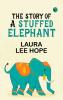 The Story of a Stuffed Elephant