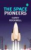 The Space Pioneers