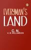 Everyman's Land