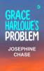 Grace Harlowe's Problem