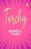 Torchy