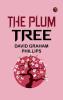 The Plum Tree