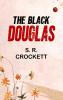 The Black Douglas