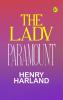 The Lady Paramount