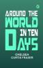 Around the World in Ten Days