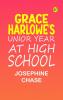 Grace Harlowe's Junior Year at High School