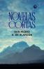 Novelas Cortas