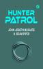 Hunter Patrol