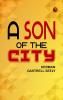 A Son of the City