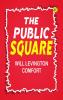 The Public Square
