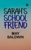 Sarah's School Friend