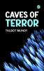Caves of Terror