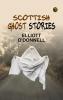 Scottish Ghost Stories