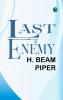 Last Enemy