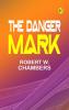 The Danger Mark