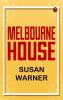 Melbourne House
