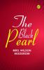 The Black Pearl