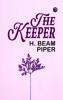 The Keeper